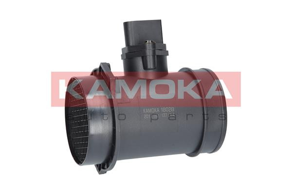 KAMOKA Luftmassenmesser