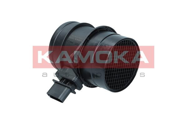 KAMOKA Luftmassenmesser