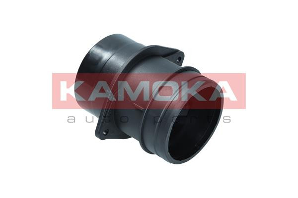 KAMOKA Luftmassenmesser