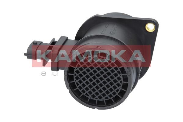 KAMOKA Luftmassenmesser