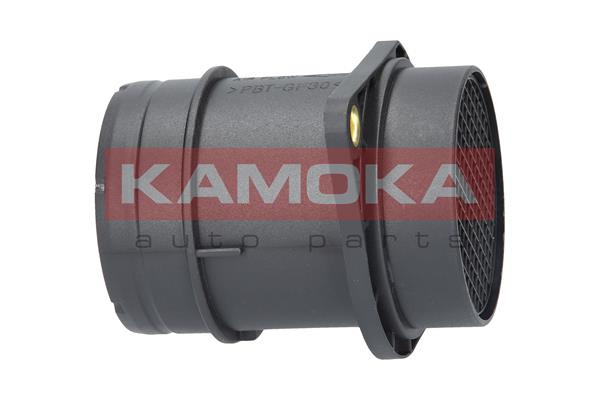 KAMOKA Luftmassenmesser