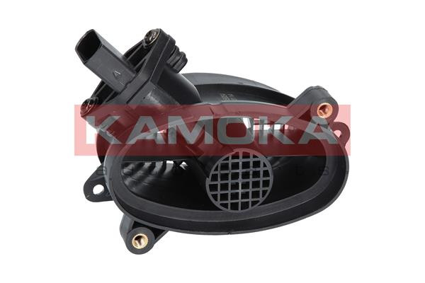 KAMOKA Luftmassenmesser