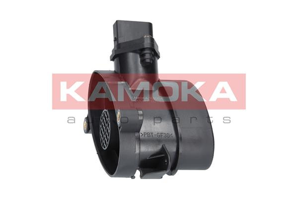 KAMOKA Luftmassenmesser