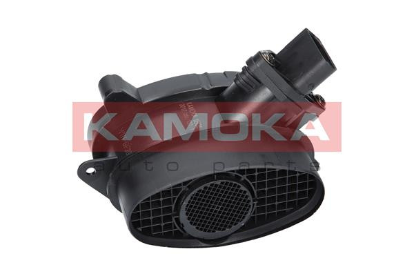 KAMOKA Luftmassenmesser