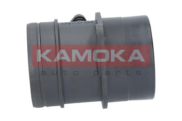 KAMOKA Luftmassenmesser