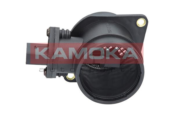 KAMOKA Luftmassenmesser