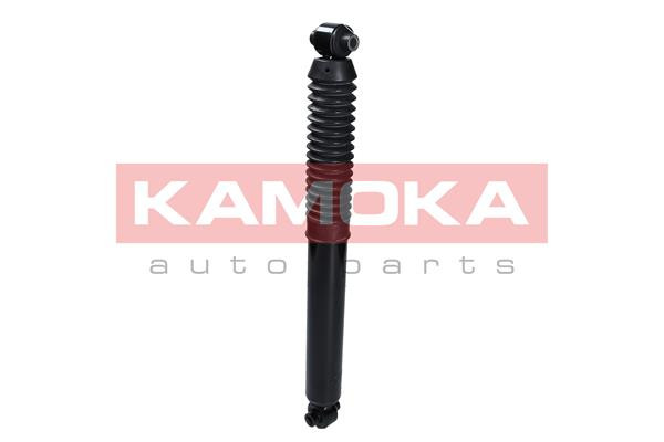 KAMOKA Stoßdämpfer