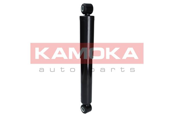 KAMOKA Stoßdämpfer