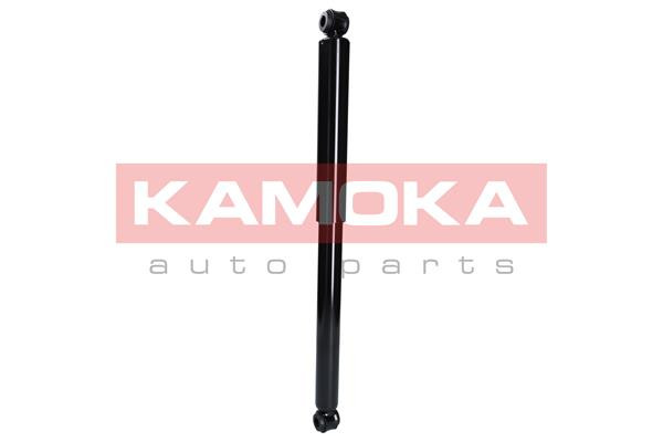 KAMOKA Stoßdämpfer