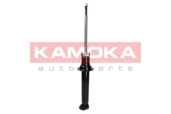 KAMOKA Stoßdämpfer