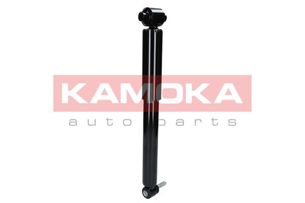 KAMOKA Stoßdämpfer