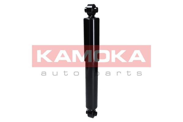 KAMOKA Stoßdämpfer