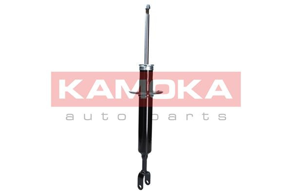 KAMOKA Stoßdämpfer