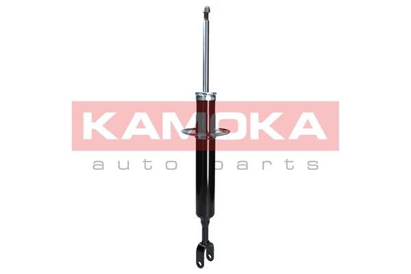 KAMOKA Stoßdämpfer