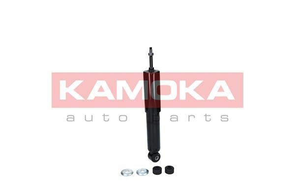 KAMOKA Stoßdämpfer