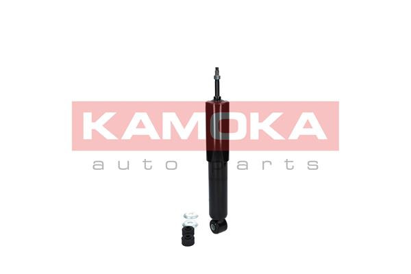 KAMOKA Stoßdämpfer