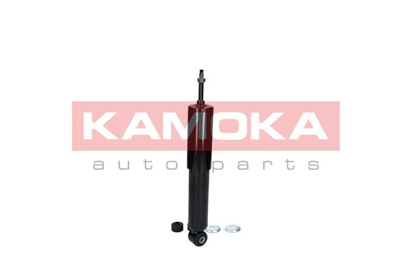 KAMOKA Stoßdämpfer