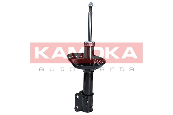 KAMOKA Stoßdämpfer