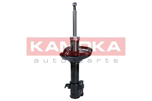 KAMOKA Stoßdämpfer