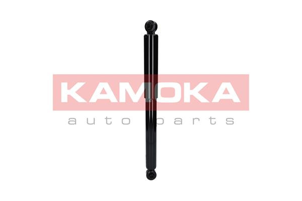KAMOKA Stoßdämpfer