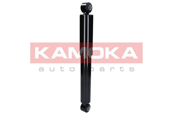 KAMOKA Stoßdämpfer