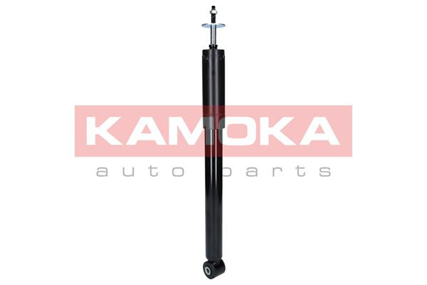 KAMOKA Stoßdämpfer