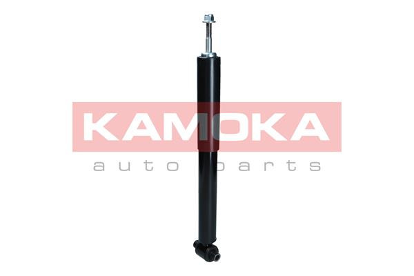 KAMOKA Stoßdämpfer