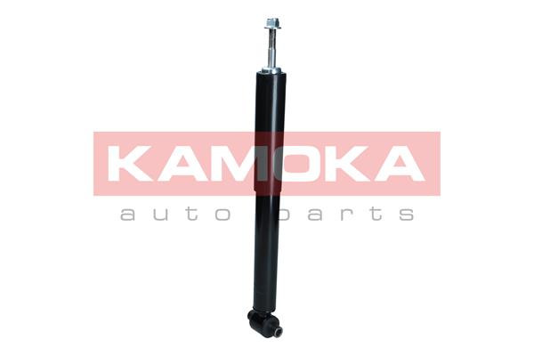 KAMOKA Stoßdämpfer