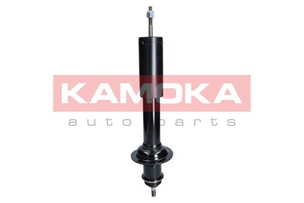 KAMOKA Stoßdämpfer