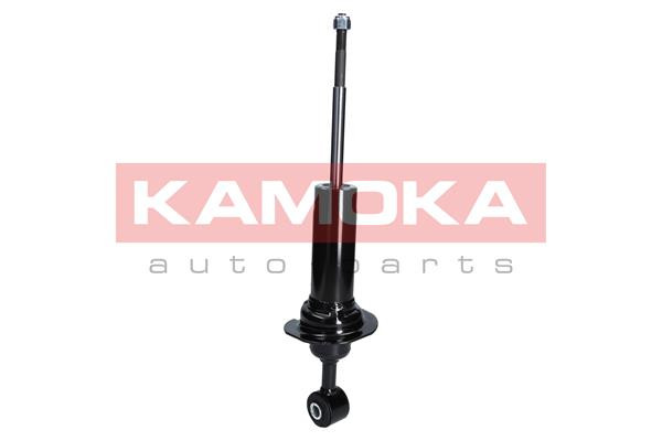KAMOKA Stoßdämpfer
