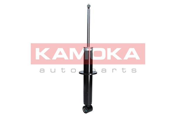 KAMOKA Stoßdämpfer
