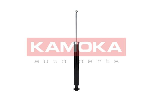 KAMOKA Stoßdämpfer