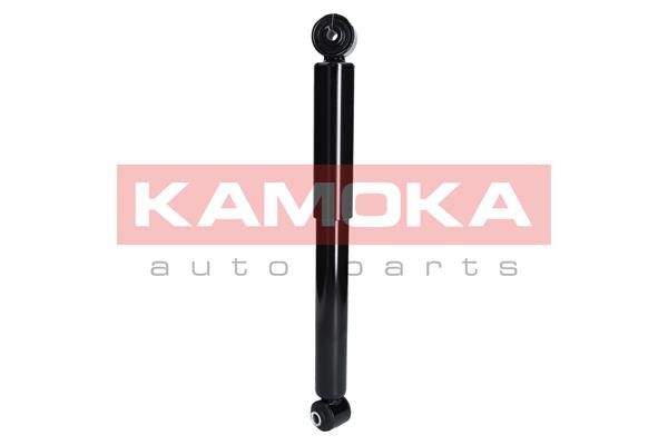 KAMOKA Stoßdämpfer