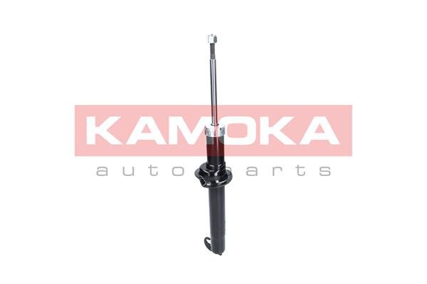 KAMOKA Stoßdämpfer