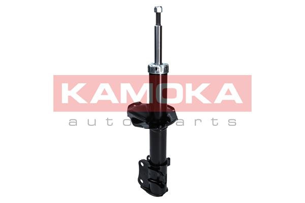 KAMOKA Stoßdämpfer