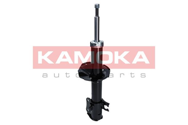 KAMOKA Stoßdämpfer