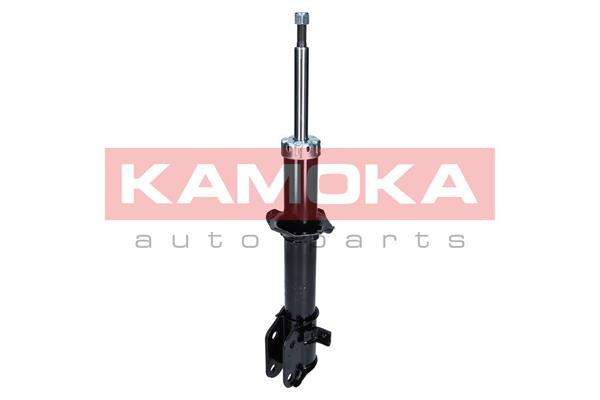 KAMOKA Stoßdämpfer