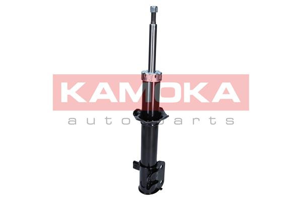 KAMOKA Stoßdämpfer