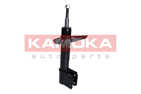 KAMOKA Stoßdämpfer