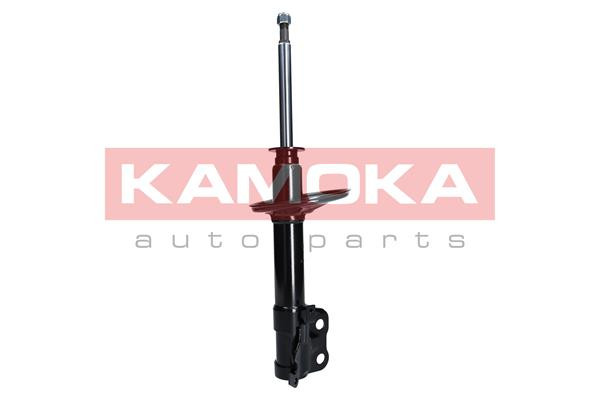 KAMOKA Stoßdämpfer