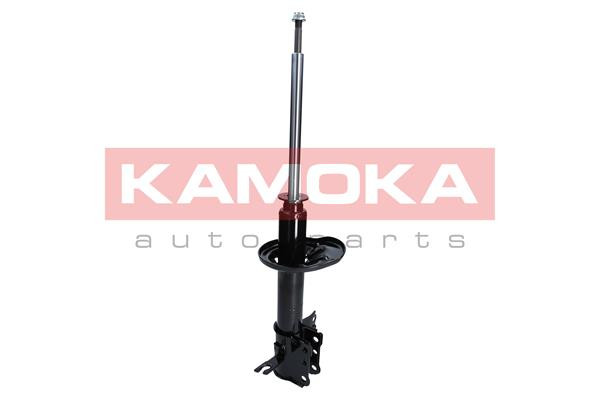 KAMOKA Stoßdämpfer