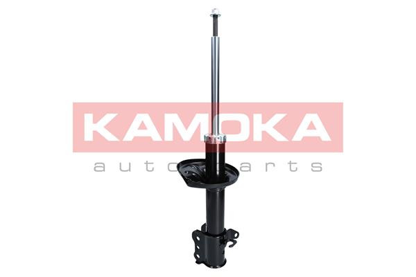 KAMOKA Stoßdämpfer