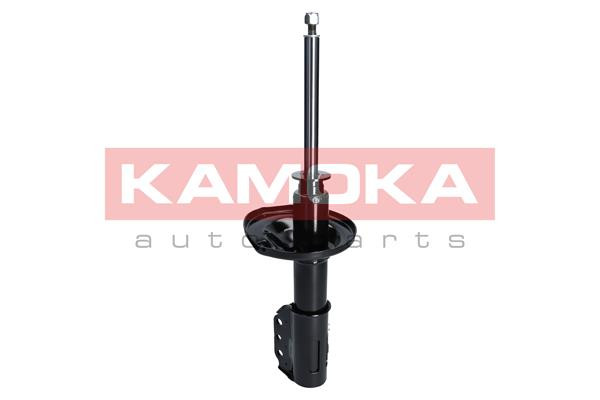 KAMOKA Stoßdämpfer