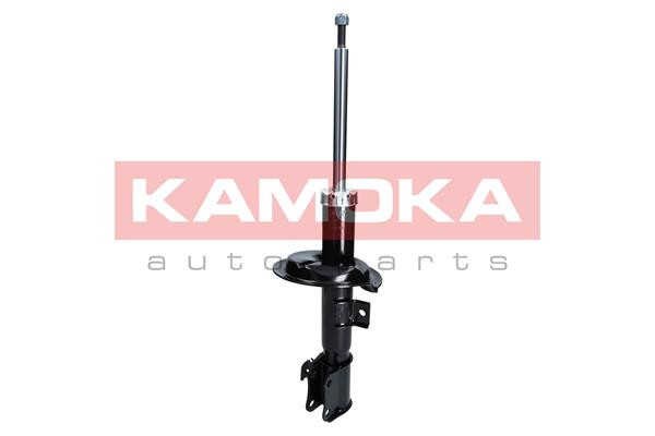 KAMOKA Stoßdämpfer