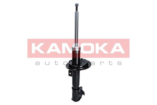 KAMOKA Stoßdämpfer