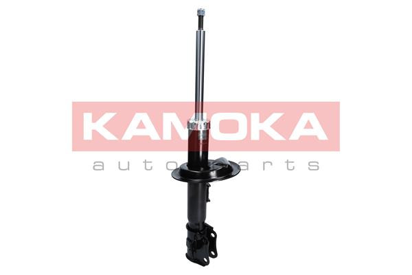 KAMOKA Stoßdämpfer
