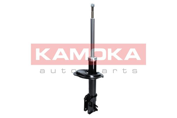 KAMOKA Stoßdämpfer
