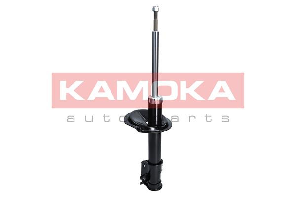 KAMOKA Stoßdämpfer