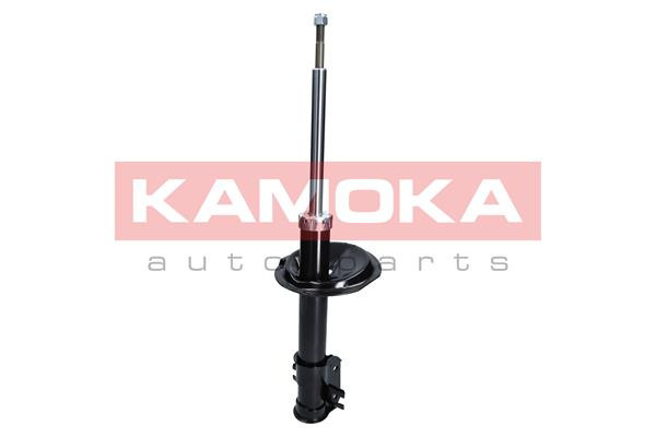 KAMOKA Stoßdämpfer