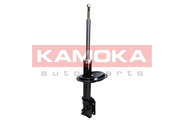 KAMOKA Stoßdämpfer